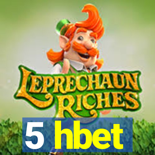 5 hbet